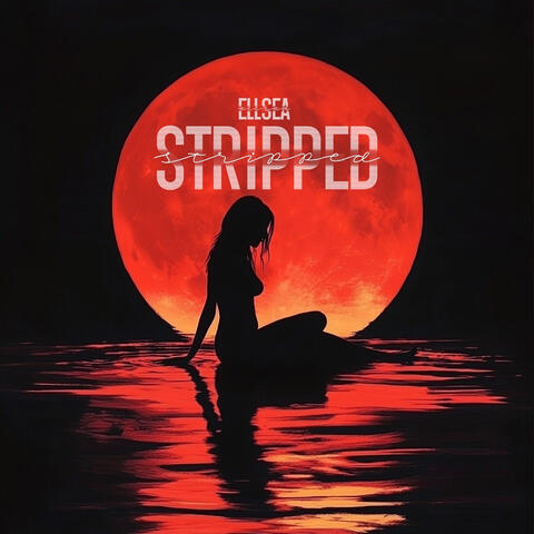 Stripped