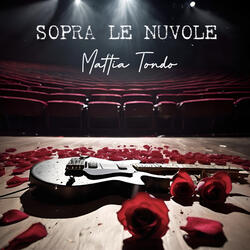 Sopra Le Nuvole
