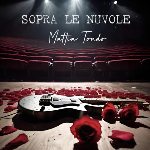 Sopra Le Nuvole