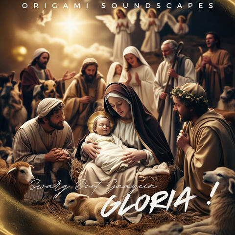 Swargdoot Gaayein Gloria