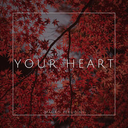 Your Heart