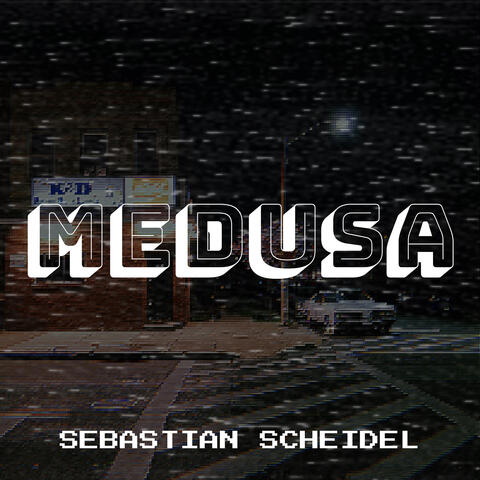 Medusa