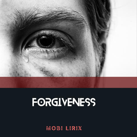 Forgiveness