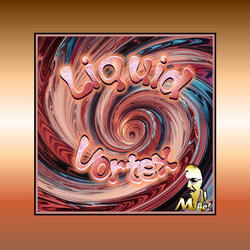 Liquid Vortex