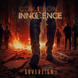 Sovereign