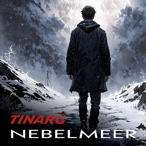 Nebelmeer