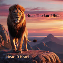 Unto Thee Will I Look Up