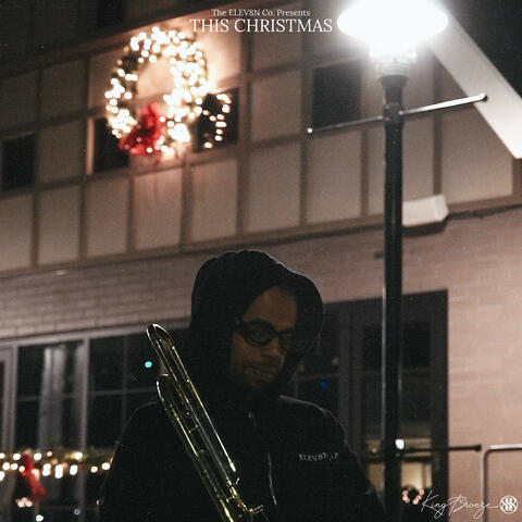 This Christmas
