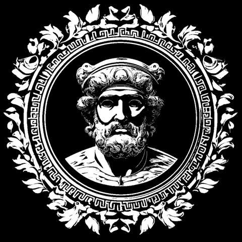 Olympus