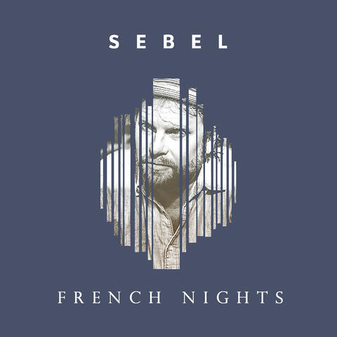 French Nights