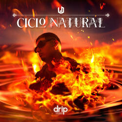 Ciclo Natural