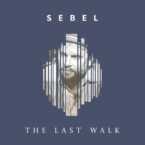 The Last Walk