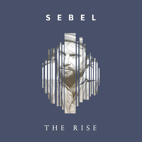 The Rise