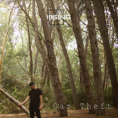 Car Theft
