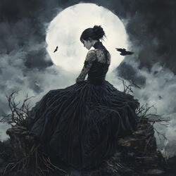 Eternal Nightfall