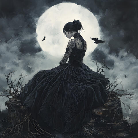 Eternal Nightfall