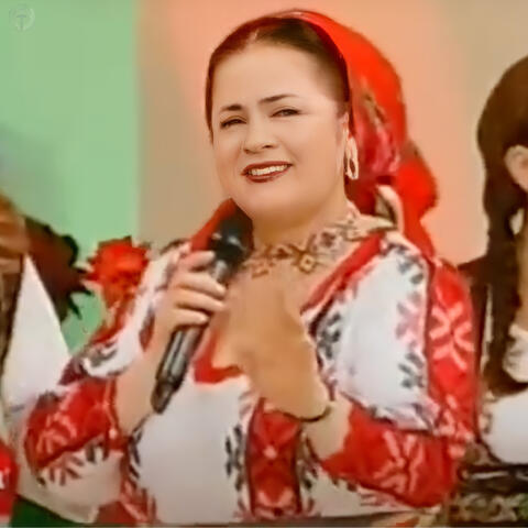 Bihorean Cu Vorba Dulce