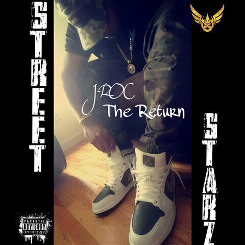The Return