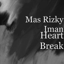 Heart Break