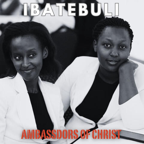 Ibatebuli