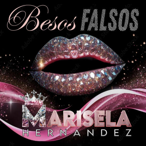 Besos Falsos
