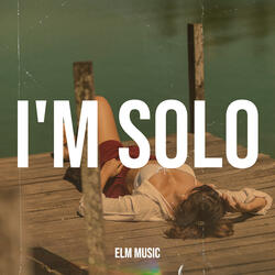 I'm Solo