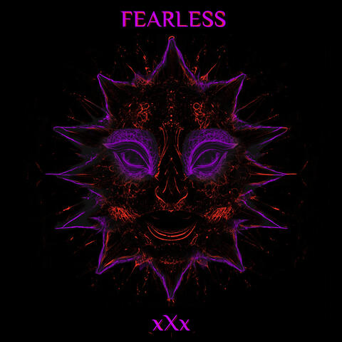 Fearless