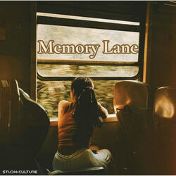 Memory Lane