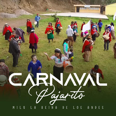 Carnaval Pajarito