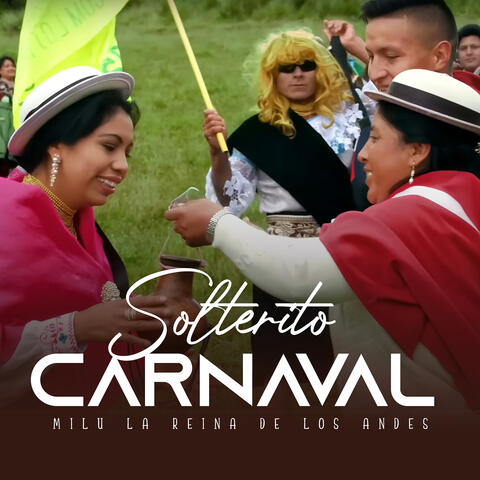 Solterito Carnaval