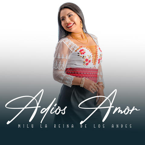 Adios Amor