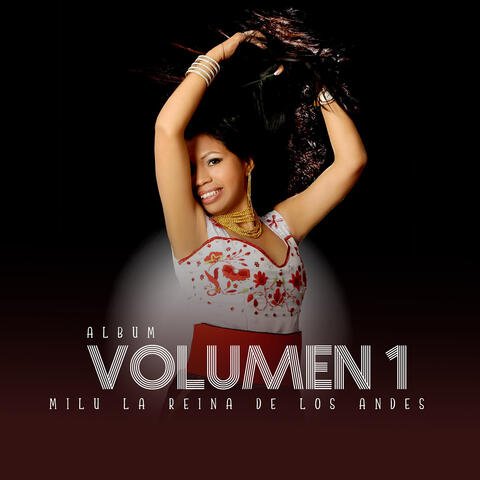 Volumen 1