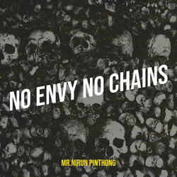 No Envy No Chains