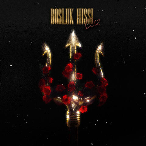 Boşluk Hissi