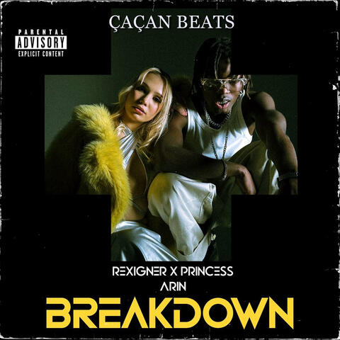 Breakdown