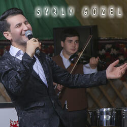 Syrly Gözel