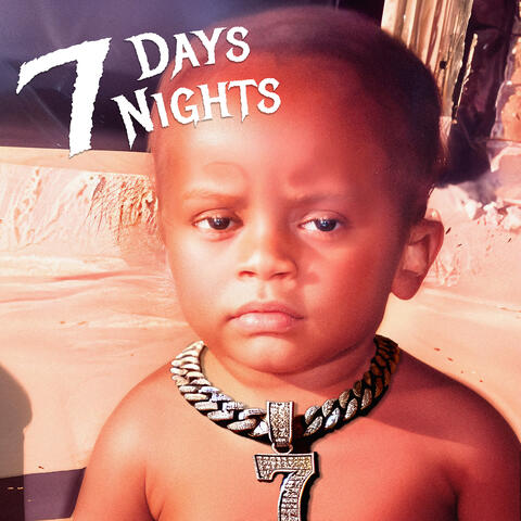 7 Days 7 Nights