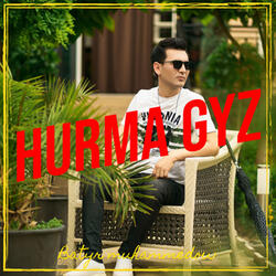 Hurma Gyz