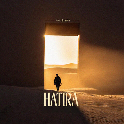 Hatıra