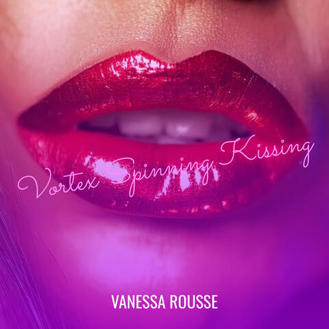 Vortex Spinning Kissing