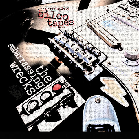 The Incomplete Bilco Tapes