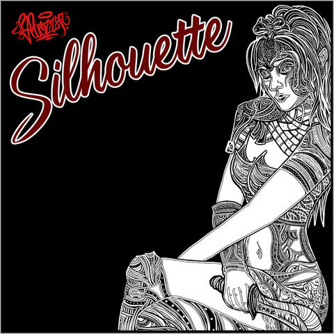 Silhouette
