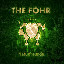 Naturfreunde