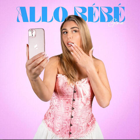 Allo Bébé
