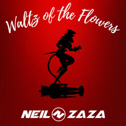 Waltz of the Flowers