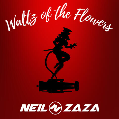 Waltz of the Flowers