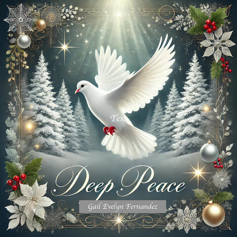 Deep Peace