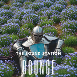 Bounce