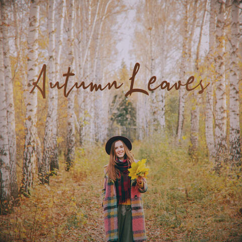 Autumn Leaves