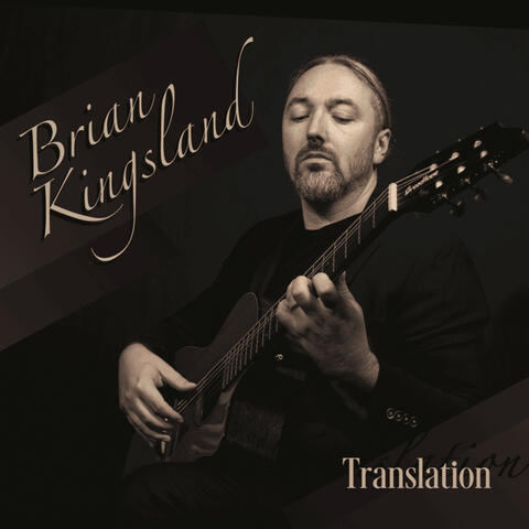 Translation